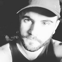 Roberto Fernandez Piqueras