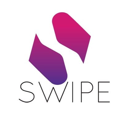 SWIPE mag