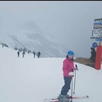 רוני גלטשטיין