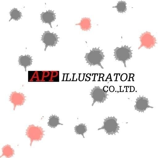 Appillustrator