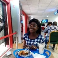 Neutralizer Yusuf Danjuma Odunuga