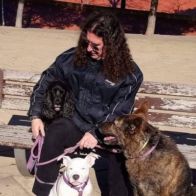 Caporal Pep Eriço 🏴‍☠️\\⭐//💛💪✊🤘