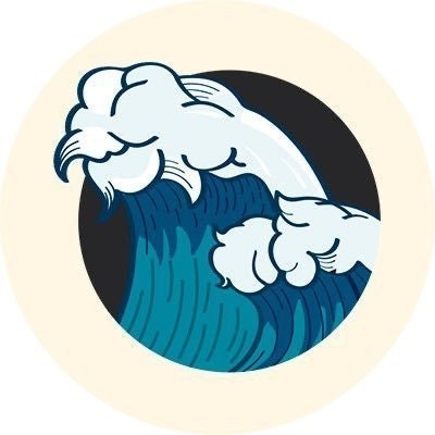 Somiatruites 🏴‍☠️