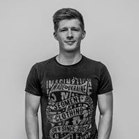 Коля Малецкий