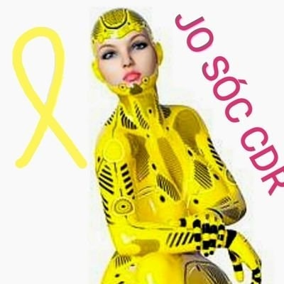 🎆 ʍòՌɿՇԹ Յʍ 🎗 🎇