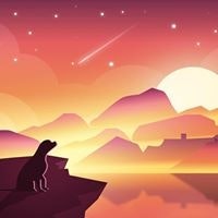 Josep Servitje Gallart