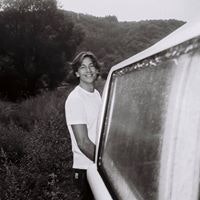 Julien de Borchgrave