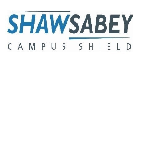 Campus Shield 