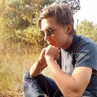 Hryhorii Khyzhniakov