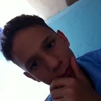 Dawin Rafael Perez Batista