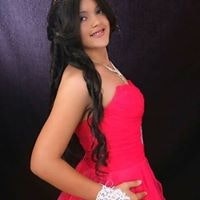 Belkis Yazmin Vasquez Pena