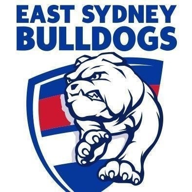East Sydney Bulldogs