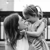 Angie Galceran Tuckett