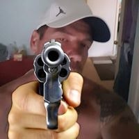 Dean Oneflyguy Supple