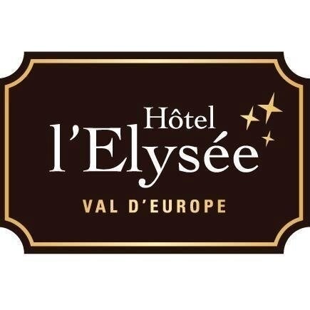 Hôtel L'Elysée