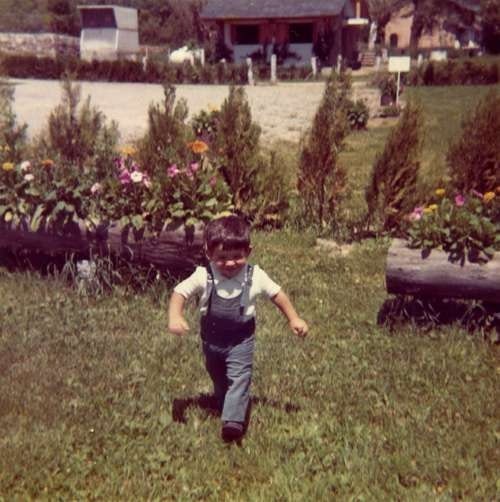 jpadros 🌹I'm CDR!!!