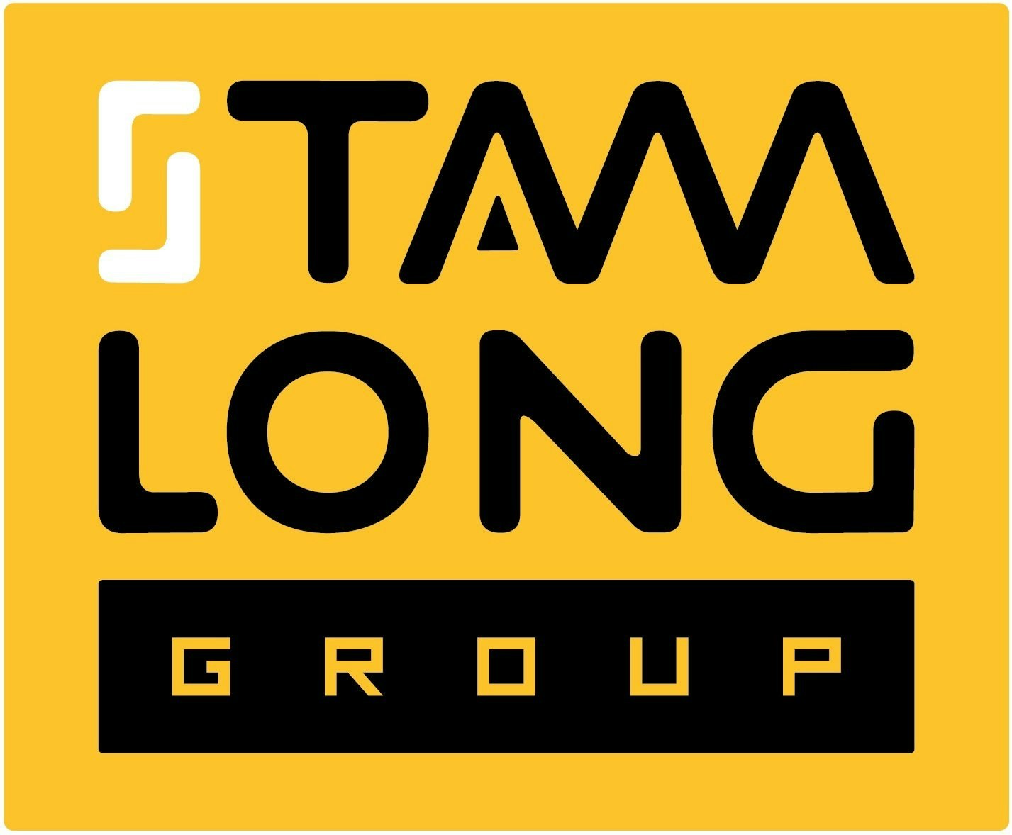 Tam Long Group