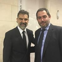 Josep De Luis Ferrer