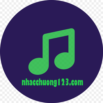 NhacChuong123Com