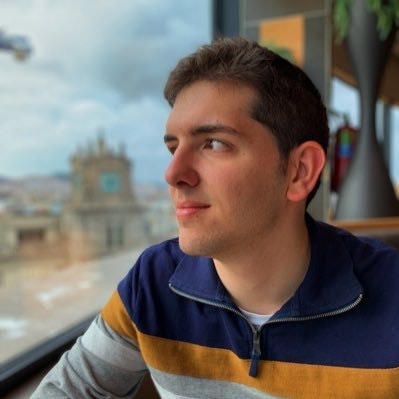 Martí Bravo 🌊⚡️📈