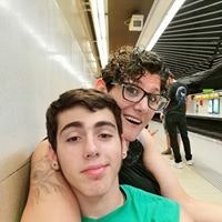 Mery Rous Adell Perez