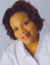 tonya shirelle