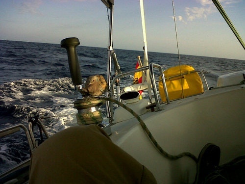 El Ton d Ls Predicas