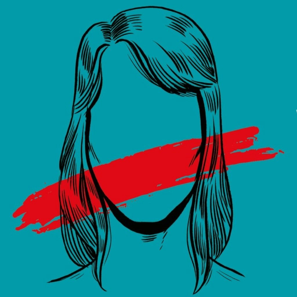 🌊 GRR🎗 #JoSócCDR #JoSócTsunami