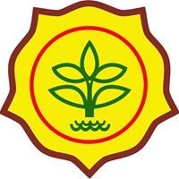 Balithi Kementerian Pertanian