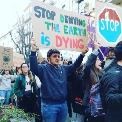 Biel Cardona Gilabert 🎗