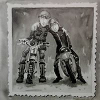 Jaume Casadesus Griera