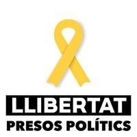 Jordi Nolla Manonelles