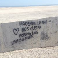 Laura Baena Espinosa