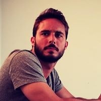 Joel Subirana Sagristà