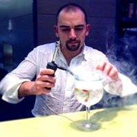 Enric Millà El Dien