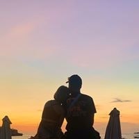 Nguyễn Văn Thế Mỹ