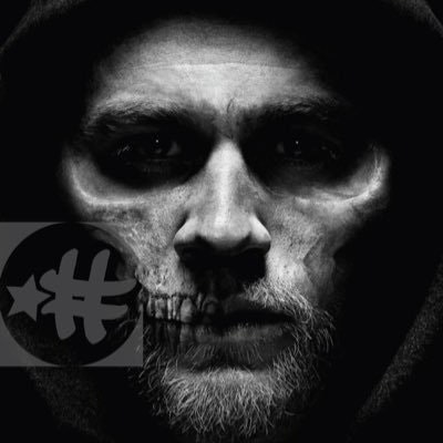 Josep CarD10 #RepúblicaCatalana 🇦🇽#JoSóc