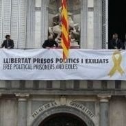 (((Иоанн Bertranovich))) 🎗 #FreeTothom