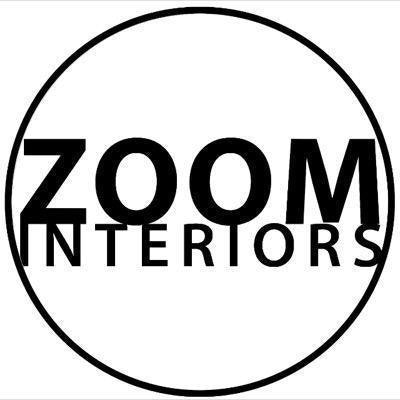 ZOOM interiors