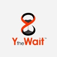 Y the Wait