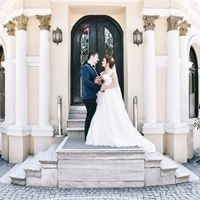 Gizem Berber Öksüz