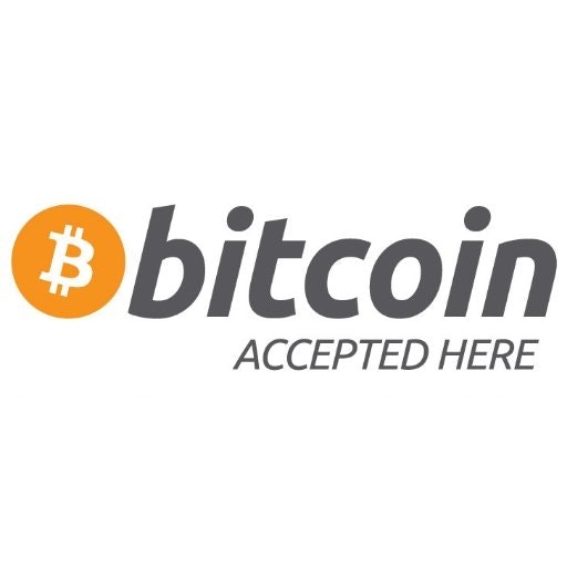 bitcoin basic income