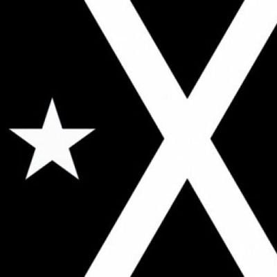 Anna Ramone #NoSurrender