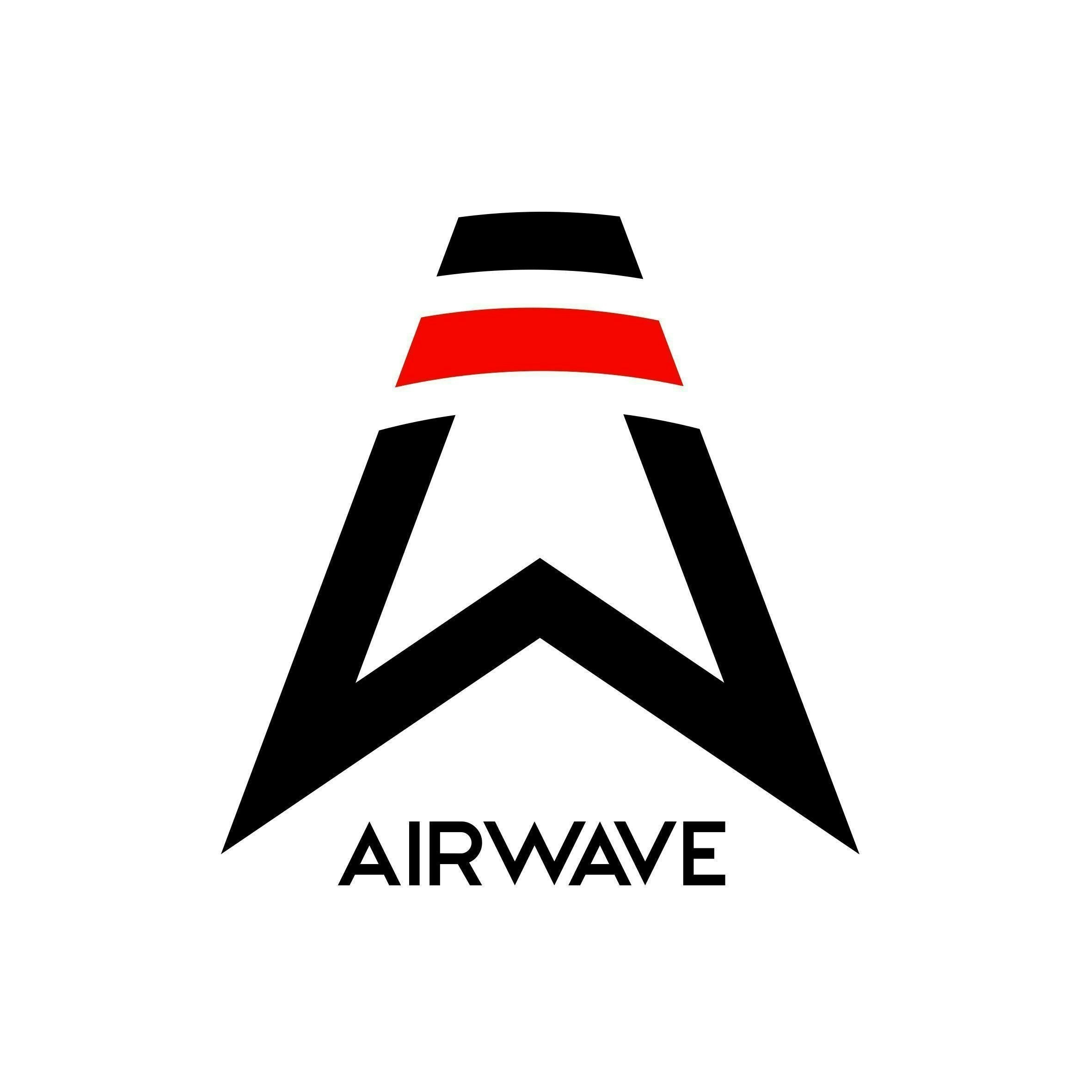 The Airwave