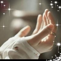 İlknur Sude Genişol