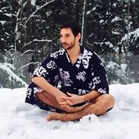 Jordi Enrique Albert