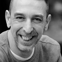 Carlos Sánchez Barragán