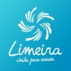 Prefeitura Limeira