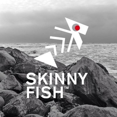 SKINNY FISH