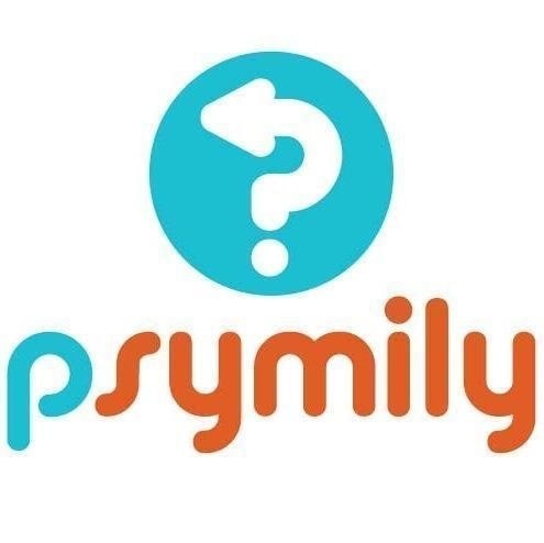 Psymily